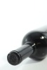 (1) 2003 Gianni Gagliardo 'Vigna Preve' Lazzarito, Barolo DOCG - 3