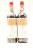 (2) 1991 Chateau Mouton Rothschild, Pauillac - 2