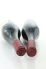 (2) 1996 Ata Rangi Pinot Noir, Martinborough [JR17] - 3