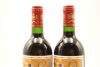 (2) 1991 Chateau Mouton Rothschild, Pauillac - 5