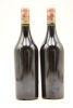 (2) 2001 Chateau Haut-Brion, Pessac-Leognan [JR18.5] [RP95] - 3