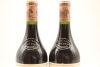 (2) 2001 Chateau Haut-Brion, Pessac-Leognan [JR18.5] [RP95] - 5