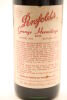 (1) 1989 Penfolds Grange Bin 95, Australia - 3
