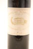 (1) 1986 Chateau Margaux, Margaux [JR17] [RP97] - 4