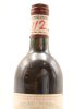 (1) 1986 Chateau Margaux, Margaux [JR17] [RP97] - 5