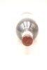 (1) 1986 Chateau Margaux, Margaux [JR17] [RP97] - 6