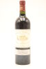 (1) 2002 Chateau Margaux, Margaux [JR17] [RP95]