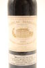 (1) 2002 Chateau Margaux, Margaux [JR17] [RP95] - 4