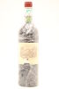 (1) 1986 Chateau Lafite Rothschild, Pauillac [JR18] [RP98] (TL) - 2