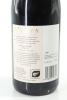 (1) 2020 Te Mata Estate Bullnose Syrah, Hawke's Bay [RP96] [JR17] - 2