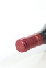 (1) 2020 Te Mata Estate Bullnose Syrah, Hawke's Bay [RP96] [JR17] - 3