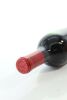 (1) 1990 Penfolds Grange Bin 95, Australia [JR17.5] [RP95] (STOL) - 3