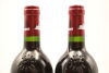 (2) 2001 Chateau Lafite Rothschild, Pauillac [JR18] [RP96] - 5
