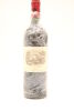 (1) 2002 Chateau Lafite Rothschild, Pauillac [JR17] - 2