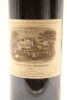 (1) 2002 Chateau Lafite Rothschild, Pauillac [JR17] - 4