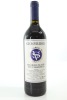 (1) 1999 Stonyridge Vineyard Larose, Waiheke Island