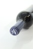 (1) 1999 Stonyridge Vineyard Larose, Waiheke Island - 3