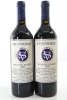 (2) 2000 Stonyridge Vineyard Larose, Waiheke Island