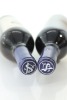 (2) 2000 Stonyridge Vineyard Larose, Waiheke Island - 3