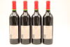 (4) 1997 Penfolds Grange Bin 95, South Australia [JO95] - 2