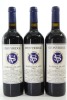 (3) 2002 Stonyridge Vineyard Larose, Waiheke Island
