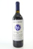 (1) 2001 Stonyridge Vineyard Larose, Waiheke Island