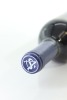 (1) 2001 Stonyridge Vineyard Larose, Waiheke Island - 3