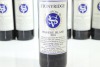 (6) 2001 Stonyridge Vineyard Larose, Waiheke Island - 2