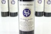 (6) 2000 Stonyridge Vineyard Larose, Waiheke Island - 2