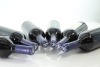 (6) 2000 Stonyridge Vineyard Larose, Waiheke Island - 3