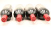(4) 1997 Penfolds Grange Bin 95, South Australia [JO95] - 5