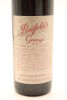 (1) 1996 Penfolds Grange Bin 95, South Australia [JR17.5] [RP95] [JO98] - 3