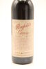 (1) 1994 Penfolds Grange Bin 95, South Australia [JR17.5] [JO97] [WS96] [WE96] - 3