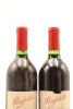 (2) 1993 Penfolds Grange Bin 95, South Australia [JR17.5] [JO97] [WE96] (TL) - 4