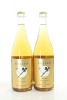 (2) 2021 Cullen Rose Moon Pet-Nat, Wilyabrup