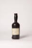 (1) 1997 Klein Constantia Vin de Constance 500ml, Constantia South Africa