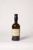 (1) 2006 Klein Constantia Vin de Constance 500ml, Constantia South Africa