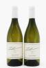 (2) 2011 Folium Reserve Sauvignon Blanc