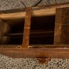An Antique Blacksmithing Bellows - 3