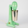 A Hamilton Beach Shake Mixer