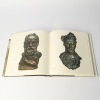 Auguste Rodin by Jane Mayo Roos - 2