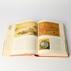 A World History of Art by Gina Pischel - 2