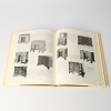 The Price Guide to Antique Furniture by John Andrew - 2