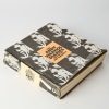 The Andy Warhol Diaries, edited by Pat Hackett