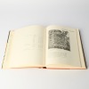 The Book of Rugs by Ignaz Schlosser