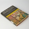 The Book of Rugs by Ignaz Schlosser - 2