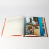 Magnum Artists by Simon Bainbridge - 2