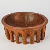 A Small Kava Bowl