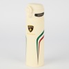A New Lamborghini Water Bottle