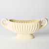 A Shorter and Son Mantle Vase #753